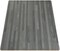 Sorbus Wood Floor Mats Foam Interlocking -Thick Puzzle Wood Tiles with Borders – for Home Office Playroom Basement (16 Tiles 16 Sq ft)